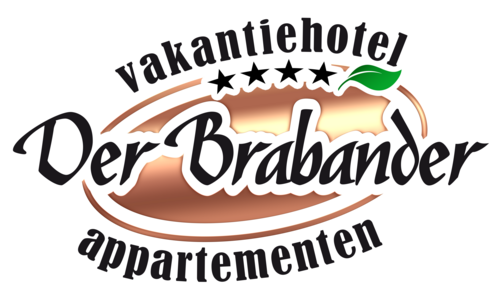 Sponsor 2 logo